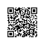 961438-8041804-AR QRCode