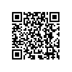 961440-8040704-AR QRCode