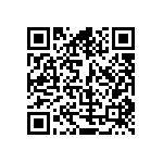 961440-8041304-AR QRCode