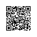 961442-8040304-AR QRCode