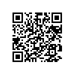 961442-8041504-AR QRCode