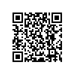 961444-8040804-AR QRCode