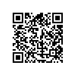 961444-8041604-AR QRCode