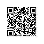 961444-8041804-AR QRCode