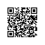 961446-8040604-AR QRCode