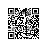 961448-8041604-AR QRCode