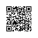 961450-8041204-AR QRCode