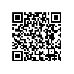 961452-8041404-AR QRCode