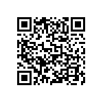 961454-8040604-AR QRCode