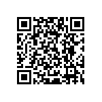 961458-8040804-AR QRCode