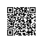 961460-8040604-AR QRCode