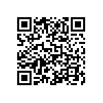 961460-8041804-AR QRCode