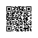 961462-8040604-AR QRCode