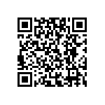 961462-8041404-AR QRCode