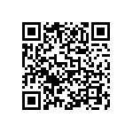 961464-8040804-AR QRCode