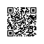 961464-8041404-AR QRCode