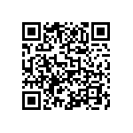 961464-8041804-AR QRCode