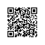 961470-8041304-AR QRCode