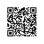 961470-8041404-AR QRCode