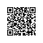 961472-8040304-AR QRCode