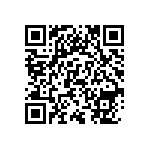 961472-8041504-AR QRCode