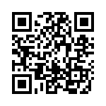 9616 QRCode