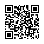 961803X90WAN QRCode