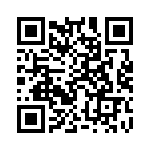 961804X90WYN QRCode