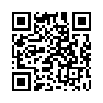 962834-1 QRCode