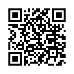 962972-1 QRCode