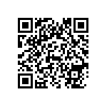 963104-2000-AR-PR QRCode