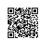 963105-2000-AR-TP QRCode