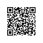 963111-2000-AR-PR QRCode