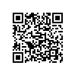 963114-2000-AR-TP QRCode