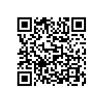 963117-2000-AR-PR QRCode