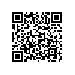 963117-2000-AR-PT QRCode