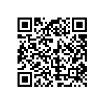 963121-2000-AR-TP QRCode