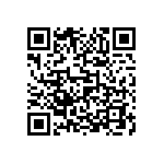 963124-2000-AR-PR QRCode