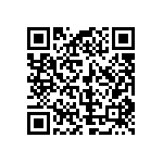 963124-2000-AR-PT QRCode