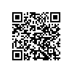 963127-2000-AR-PR QRCode