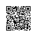 963128-2000-AR-PR QRCode