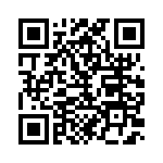 963203-1 QRCode