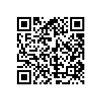 963208-2000-AR-TP QRCode