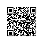 963210-2000-AR-PR QRCode