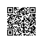 963210-2000-AR-TP QRCode