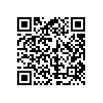 963214-2000-AR-TP QRCode