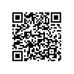 963220-2000-AR-PT QRCode