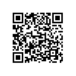 963226-2000-AR-PR QRCode