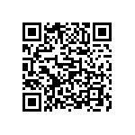 963226-2000-AR-TP QRCode