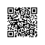 963228-2000-AR-PR QRCode